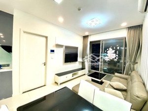 siêu phẩm bình thạnh! căn hộ the morning star plaza dt 89m2 (2pn) đã có sổ