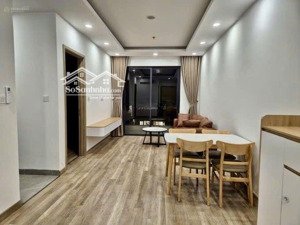 chuyển về gần chỗ làm cần bán gấp 2n2vs 70m2 cc tht newicty, mặt đường quốc lộ 32 chưa đến 3ty