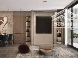 vip căn 3pn + stu s4 seasons avenue cần tìm chủ mới - lh 