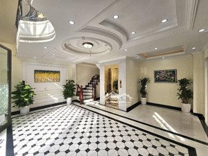 bán nhà đường nguyễn văn linh- sài đồng. nhà lô góc-đường ô tô tránh- ô tô ngủ trong nhà.