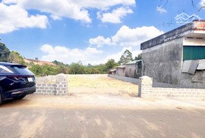 bán lô đất đẹp 451m2 sát metro 5, ql21a giá chỉ 1xtr/m xe công tránh nhau thoải mái lh 