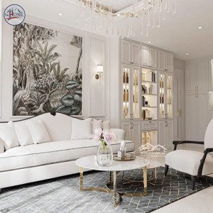 cho thuê chcc xi grand court, quận 10. dt: 80m2, 2pn, giá: 15 tr/th - nhà đẹp lh: 