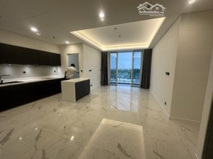 cho thuê căn hộ sarina sala 3pn -127m2 nhà ntcb đẹp - giá 34 triệu/tháng nhà mới