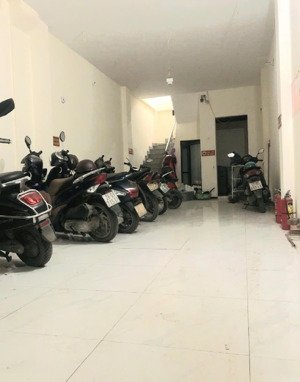 bán nhà khu đấu giá ngõ cổng, đa sỹ - phân lô vỉa hè kinh doanh đỉnh, 54mx7t, gi.á chỉ 15 tỷ.