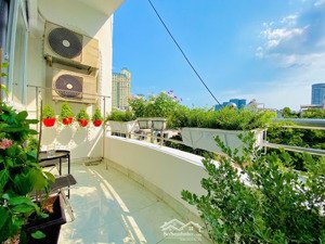 chỉ còn một căn! phòng ban công 40m - nguyễn hữu cảnh bình thạnh - nhanh tay sở hữu!