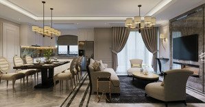 bán căn 3pn lô góc 105m2 imperia sky garden 423 minh khai giá 11ty7 full đồ nội thất 