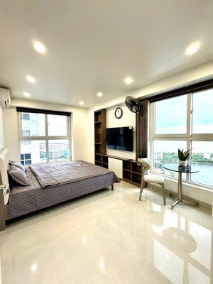 bán căn hộ chung cư tại new life tower, 4,6 tỷ, 96,3m2, bãi cháy, hạ long, quảng ninh