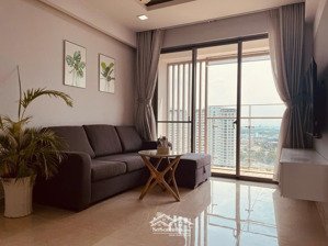 bán căn hộ hưng phúc 1 đ. nguyễn lương bằng khu phú mỹ hưng q. 7 dt 78m2 có 2pn full nt giá 6.7 tỷ