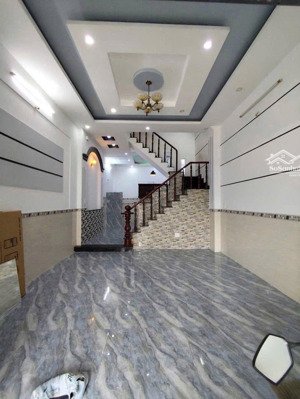 săn nhà nguyên hồng - giá 2tỷ hơn xíu - vị trí kim cương giữa lòng bình thạnh!