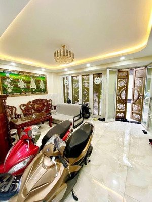 mặt tiền kinh doanh, 3 tầng, 112m2, lâm văn bền, tân kiểng quận 7 - giá chỉ 12 tỷ 5