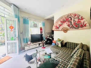 bán biệt thự 293m2 tại quốc lộ 13, hiệp bình phước, thủ đức, giá ưu đãi 14,5 tỷ