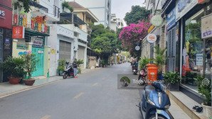 nhà phố mặt tiền nguyễn bá huân thảo điền - 73m2 - 25 tỷ 