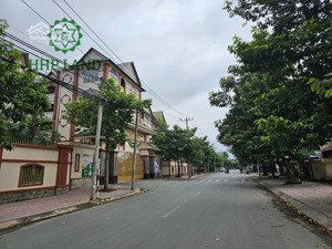 cần bán lô đất phường bửu long gần trường song ngữ lạc hồng thư)