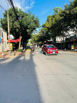 bán đất tại dx 026, phú mỹ, thủ dầu một, bình dương, 4,88 tỷ, 149 m2