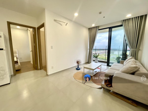 cho thuê 2pn 73m2, giá 8,5tr đầy đủ nội thất, mt eastmark city quận 9