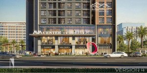 bán căn hộ cc tại thủ khoa huân, 2,1 tỷ, 72 m2 giá tốt