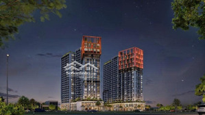 ra mắt 2 toà tháp đôi của sun group tại hòa xuân, đà nẵng - chỉ 1.x tỷ sở hữu ngay