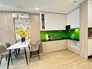 quá rẻ, căn 1n+1 đầy đủ nội thất, tầng trung giá chỉ 3.15 tỷ tại ocp 