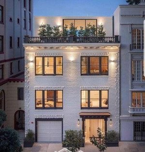 bán nhà 3 tầng lương thế vinh - sát sông gần biển - dt khủng 160m2, 100% đất ở - chỉ hơn 10 tỷ tí