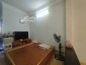 quá rẻ, nhà mặt phố biển mỹ khê, mà rẻ hơn kiệt - nhà 2 tầng mặt phố mỹ đa đông - chỉ nhỉnh 8 tỷ tí