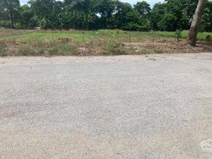 cần chuyển nhượng lô đất tđc quân khu 3 - nam hải - hải an - hải phòng . diện tích 89.3m (4.4x20,2)