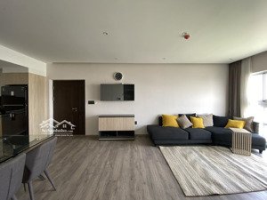 cho thuê căn hộ cao cấp happy valley 100m2 , phú mỹ hưng , nguyễn văn linh , quận 7