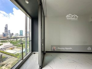 [duy nhất 1 căn] cho thuê ch empire city- 1pn, nội thất cơ bản, 24 triệu, view sông, ngắm pháo hoa