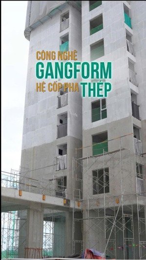 the emerald 68 căn hộ tầng trung, view hồ bơi, 3.1 tỷ bao hết! ân hạn gốc - 0% 3 năm nếu vay