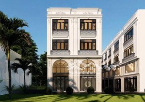 bán nhà 4 tầng lãm khê, ngõ rộng 3m, diện tích từ 40 - 54m2, gần tđc phương khê, đủ hướng.