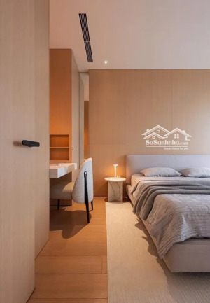 bán biệt thự 4 tầng tại đường số 4, thảo điền, thủ đức, hồ chí minh, 36 tỷ, 111 m2