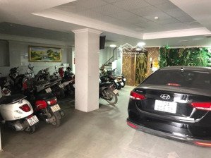 bán gấp mặt phố lạc long quân, ô tô, kinh doanh, vỉa hè 160m2 10 tầng thang máy giá 51.5 tỷ