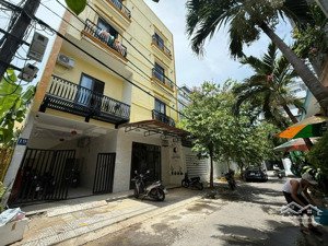 bán toà căn hộ mỹ đa đông 7-ngũ hành sơn-đà nẵng lh: 