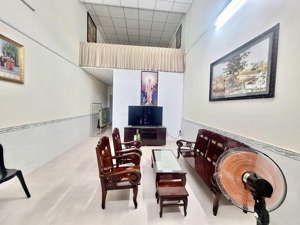 mặt tiền siêu vip hiệp phú - 2 mặt thoáng - ngay chợ kiến thiết - 102m2 - 14.5 tỷ tl