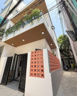 chính chủ bán gấp p. linh xuân q. thủ đức 82m2/5tỷ2 sổ hồng chính chủ hỗ trợ vay 70% tất cả nh