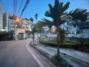 bán gấp lô đất đẹp 50m2, đường oto tránh tại trâu quỳ, gia lâm