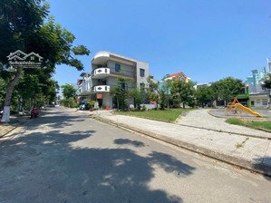bán đất tặng nhà cấp 4 mặt tiền đường đa mặn 2, gần bệnh viên nhi, ngũ hành sơn- giá rẻ 5,6 tỷ/85m2