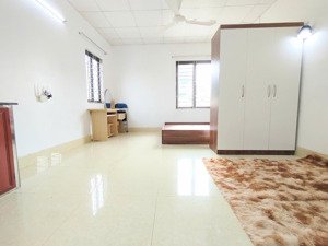 cho thuê phòng lê quang đạo - phú đô - mỹ đình
