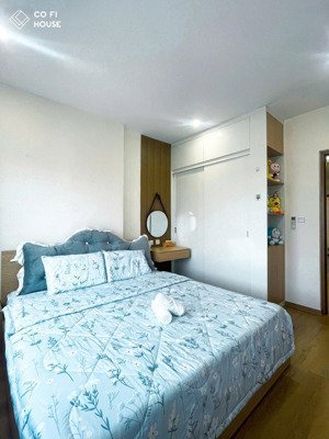 bán 3 căn hộ loại 1pn-2pn-3pn tại quận liên chiểu, đà nẵng, giá chỉ 1,65 tỷ, full nt, sổ sẵn