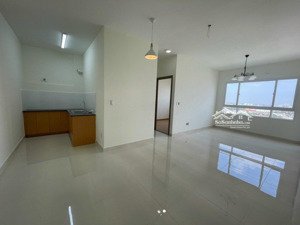 chính chủ bán căn green town có ban công 72m2 2pn - 2wc tặng nội thất đẹp giá 2,550 tỷ, 