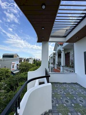 BÁN NHÀ MẶT TIỀN PHẠM NGỌC MẬU, MỚI FULL NỘI THẤT CỰC ĐẸP