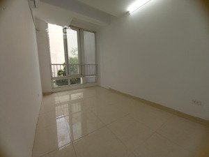 nhà nguyễn đạo an 64m 5 tầng mặt tiền 5.5 dòng tiền 50 triệu/th 14.5 tỷ