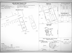 bán nhà riêng 60m2 tại thới an, q12, hcm giá cực chất 1,5 tỷ
