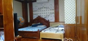 bán biệt thự tại lê văn khương, 14 tỷ, 171m2, hàng hiếm giá tốt