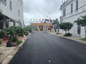 đất chung cư cách hạ, nam sơn an dương hải phòng 100m2 đường 12m cực đẹp