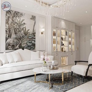 chuyên khu sân bay chcc botanica premier, 1-2-3pn. giá chỉ từ 13-15-17 tr/th. lh em: 