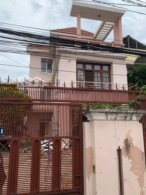 bán biệt thự 25 tỷ, 269m2 ở lý phục man, q7, hcm chỉ với cơ hội đầu tư hot!