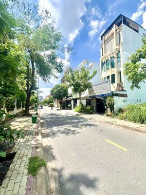 đất 2 mặt thoáng hiệp phú thủ đức - ngay trục man thiện - gần lê văn việt - 9.x tỷ tl