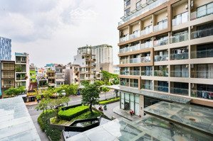 cho thuê officetel millennium vào ở ngay!