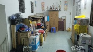 bình thạnh - sát hẻm xe tải nơ trang long, 71m2, 2 tầng giảm 400tr gấp bán