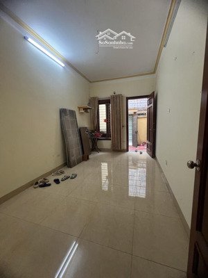 nhà phố xốm 87m cạnh đại học đại nam cho thuê dòng tiền 10.9 tỷ